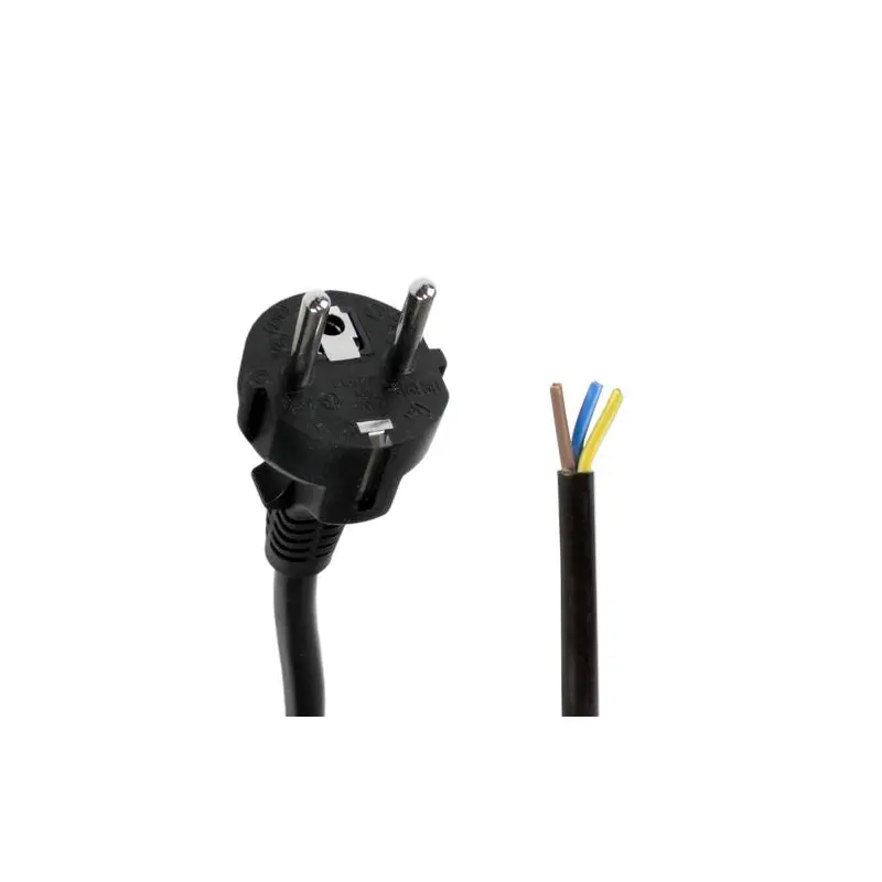 Kabel till Varmvattenberedare Sigmar, 230V