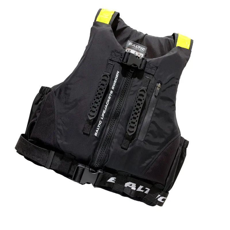 Baltic Stinger Svart 90+ kg