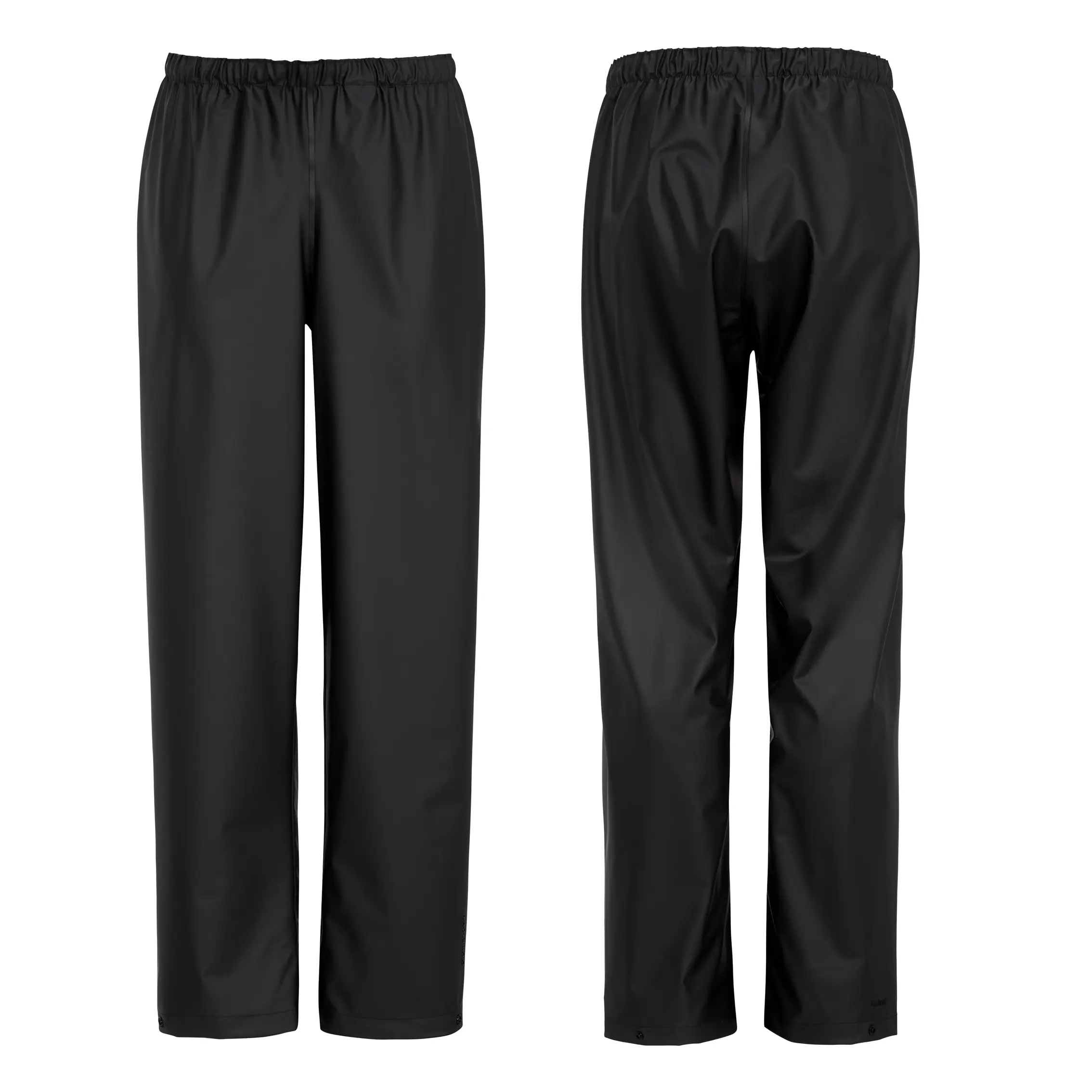 Byxa Avon Unisex Svart L