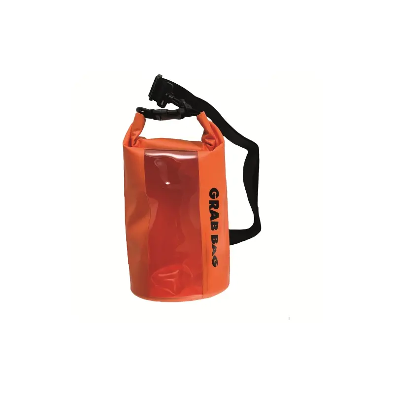 Grab bag 5 l vattentät