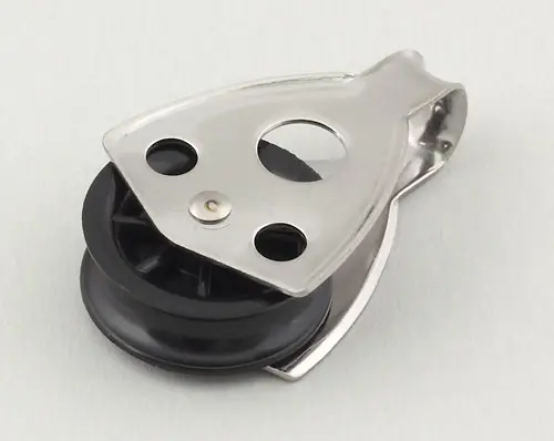 Product Image for Jolleblock Andersen