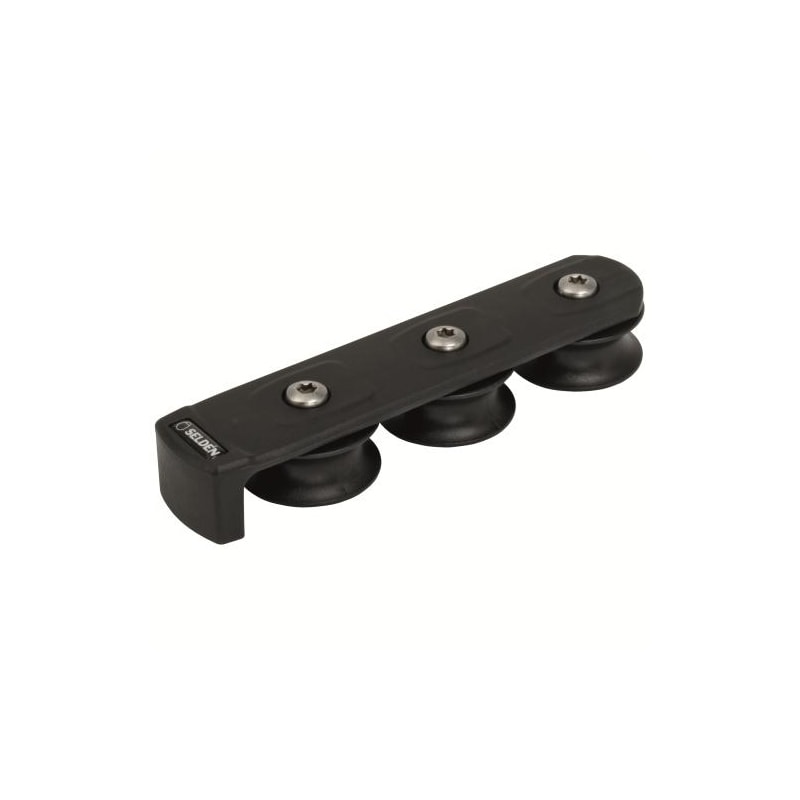 Product Image for Brytblock 3x40mm Seldén