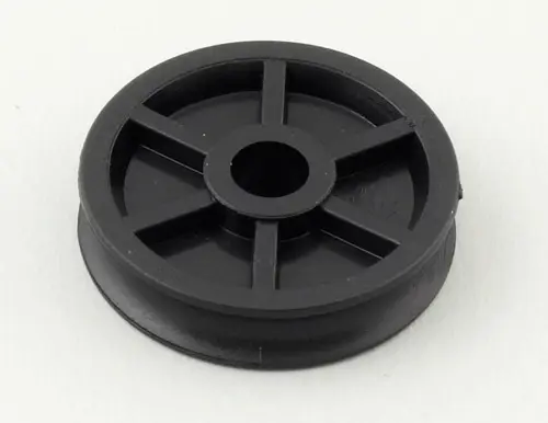 Product Image for Oh Trissa 45x11mm, Hål 9.2mm