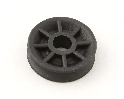 Product Image for Selden Trissa 38x11mm, Hål 10mm