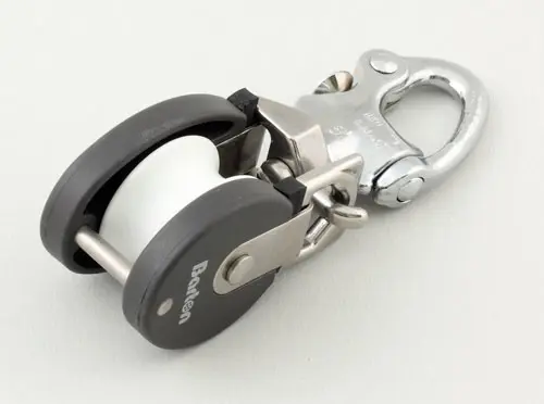 Product Image for Barton Kastblock 12mm