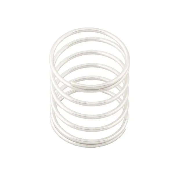 Product Image for Harken Blockfjäder Liten