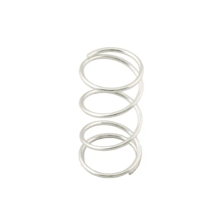Product Image for Harken Blockfjäder Stor