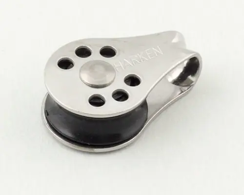 Product Image for Harken Enkelblock 22/6mm
