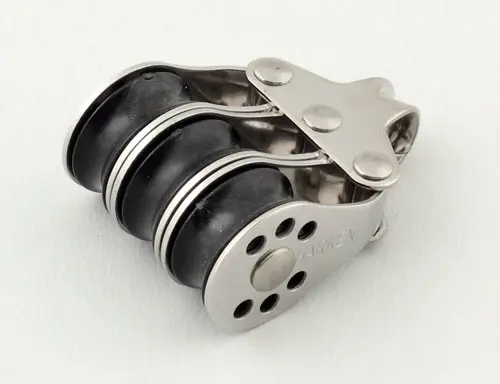 Product Image for Harken Trippelblock 22/6mm