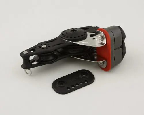 Product Image for Harken Fiolblock Skotlås 57/10mm