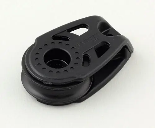 Product Image for Harken Kindblock 40/10mm