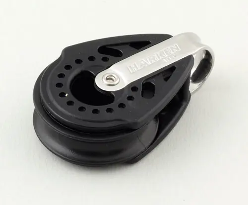 Product Image for Harken Enkelblock 40/10mm