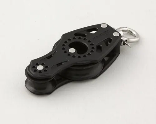 Product Image for Harken Fiolblock Svirvel 40/10mm