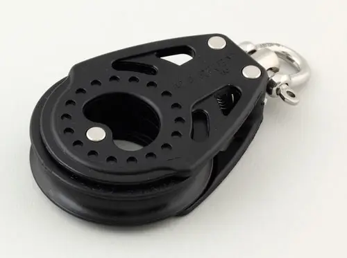 Product Image for Harken Svirvelblock 75/12mm