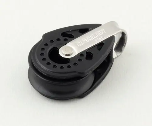Product Image for Harken Enkelblock 29/8mm