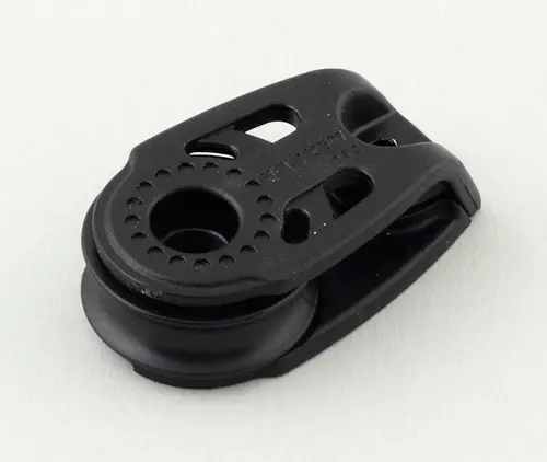 Product Image for Harken Kindblock 29/8mm