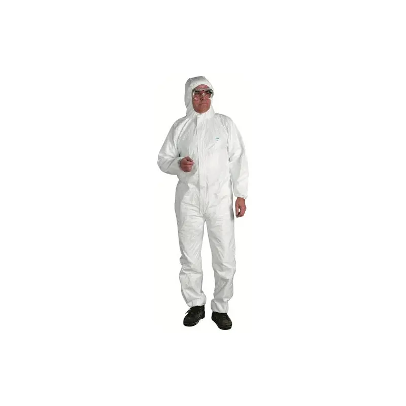 Product Image for Skyddsoverall Stl. Large