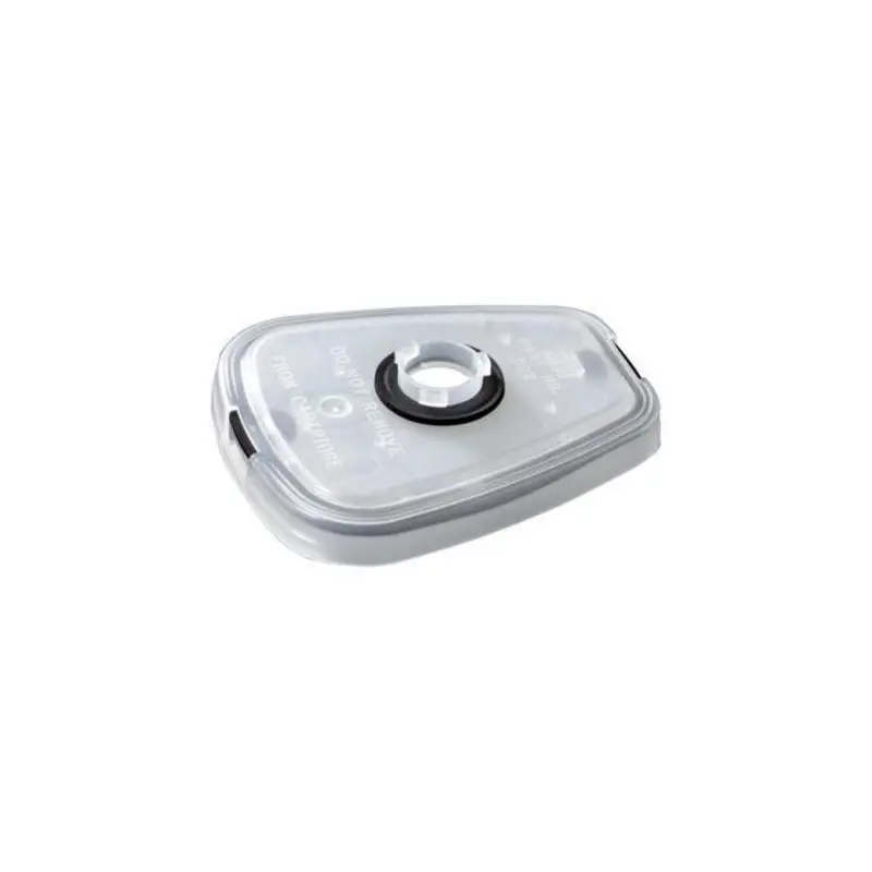 Product Image for Filterhållare Par 3m