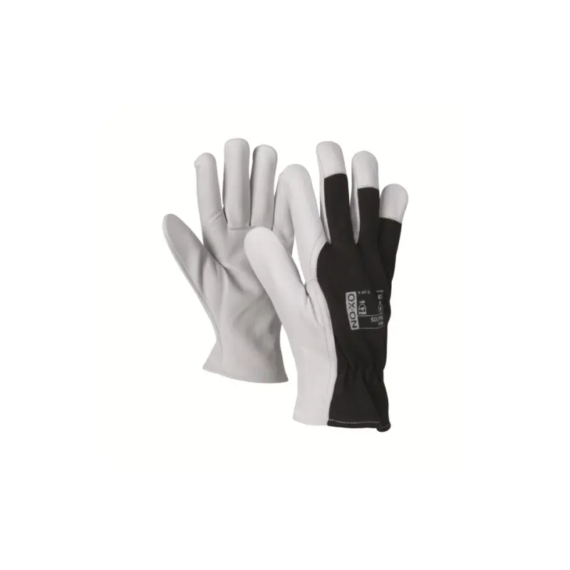Product Image for Handske Getnarv Stl.9 L