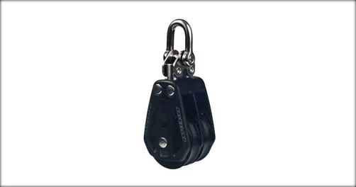 Product Image for Rutgerson Dubbelblock 4-8mm