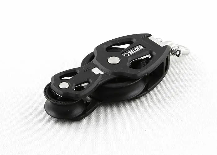 Product Image for Selden Fiolblock 12mm