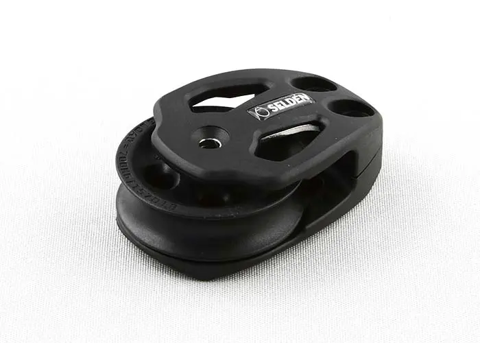 Product Image for Selden Kindblock Böjd Bas 12mm
