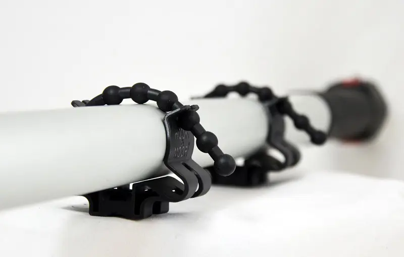 Product Image for Klämma Till Rör 40mm