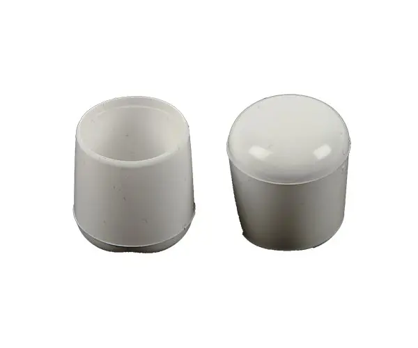 Product Image for Ändplugg, Rör Utvändig 22mm Fp=2st