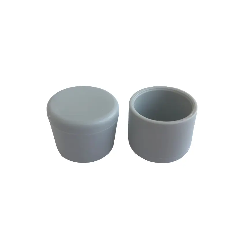 Product Image for Ändplugg, Rör Utvändig 30mm Fp=2st