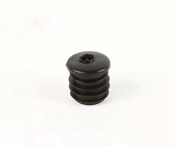 Product Image for Båtsystem Ändplugg 16mm, Fp=1/1610