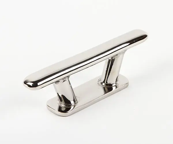 Product Image for Pollare 155mm - Ankring Och Linor Till Båt