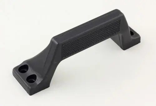 Product Image for Handtag/fotsteg 165 Mm