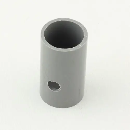 Product Image for Bussning Till Mantågsfot Aluminium