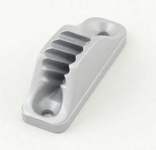 Product Image for Clamcleat Vertikal Aluminium 6-12mm