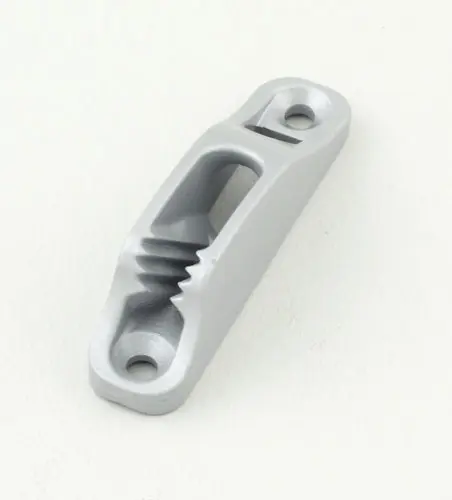 Product Image for Clamcleat Junior Aluminium Mk1