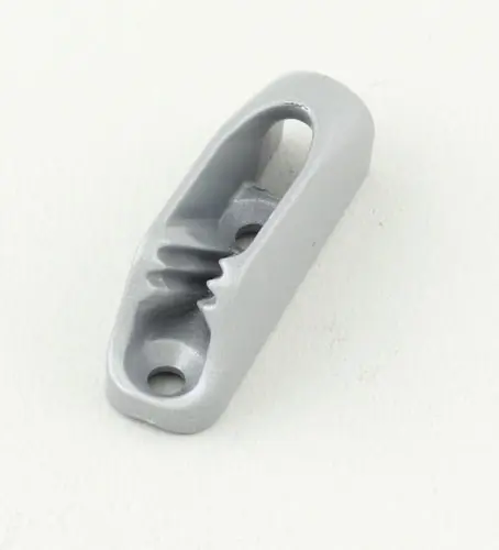 Product Image for Clamcleat Junior Aluminium Mk 2