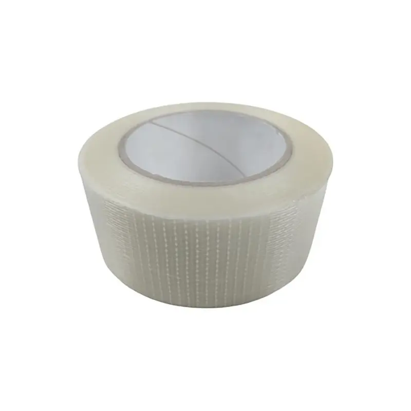 Product Image for Marin Vävtejp Klar 50 Mm X 50 Meter