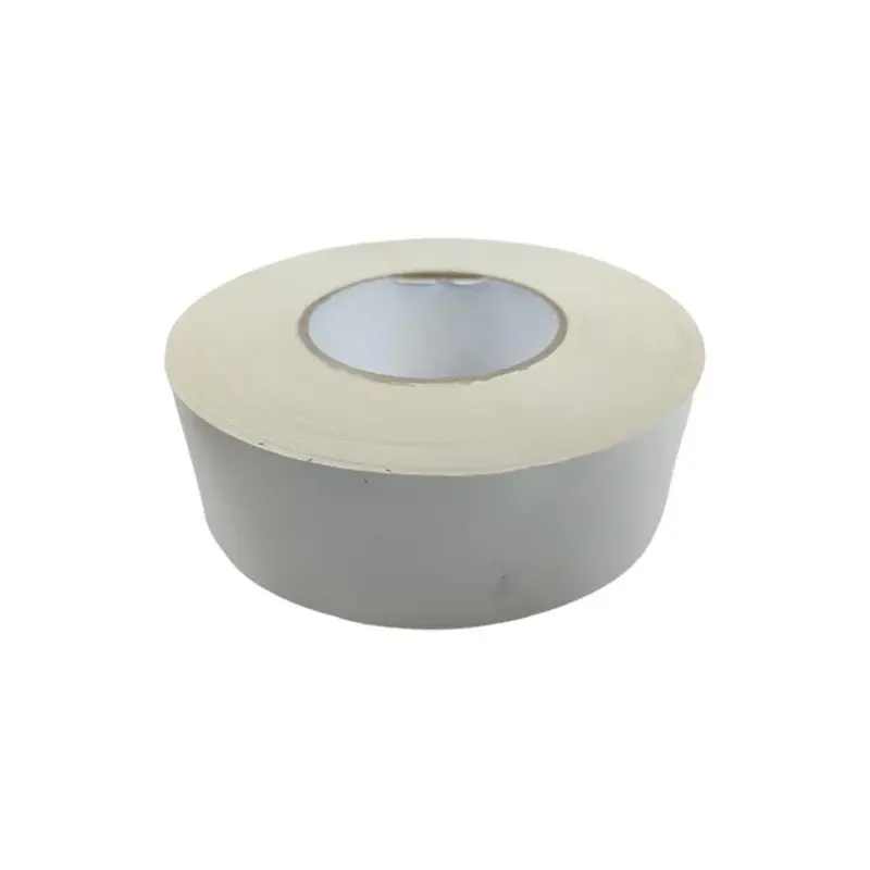 Product Image for Marin Vävtejp Vit 50 Mm X 50 Meter