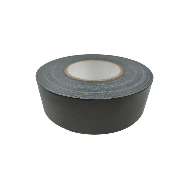 Product Image for Marin Vävtejp Svart 50 Mm X 50 Meter