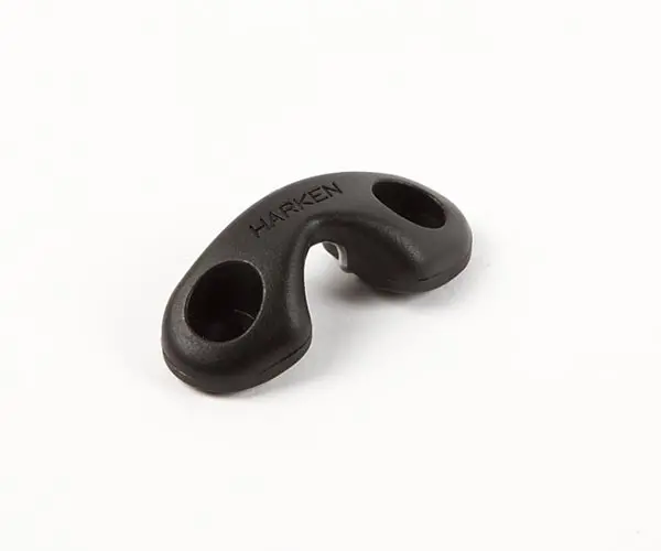Product Image for Harken Bygel T Skotlås 3028-468, Svart