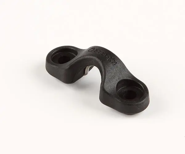 Product Image for Selden Skotlås Top Guide 27