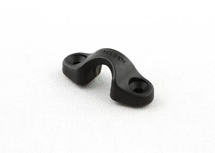 Product Image for Selden Skotlås Top Guide 38