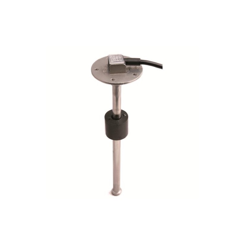 Product Image for Givare S5 40cm Vatten/bränsle