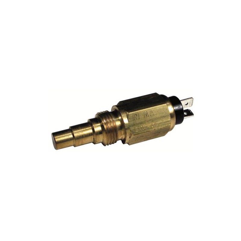 Product Image for Tempgivare 1/8 27nptf Linjär