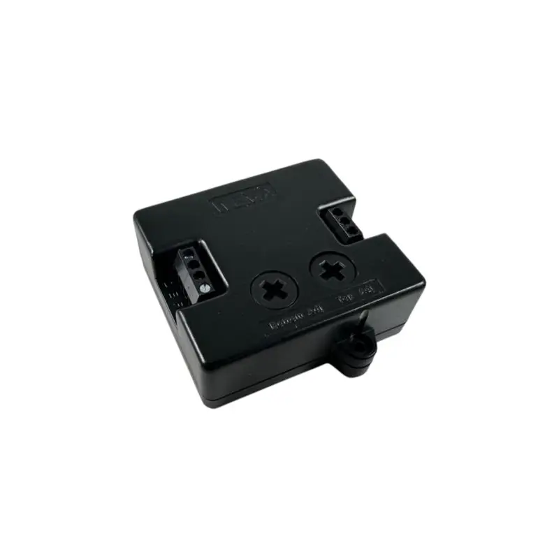 Product Image for Wema Signalkonverter Usa-eu