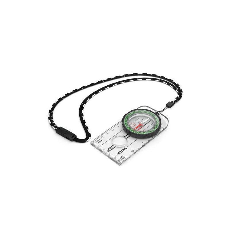 Product Image for Syftkompass Silva Ranger