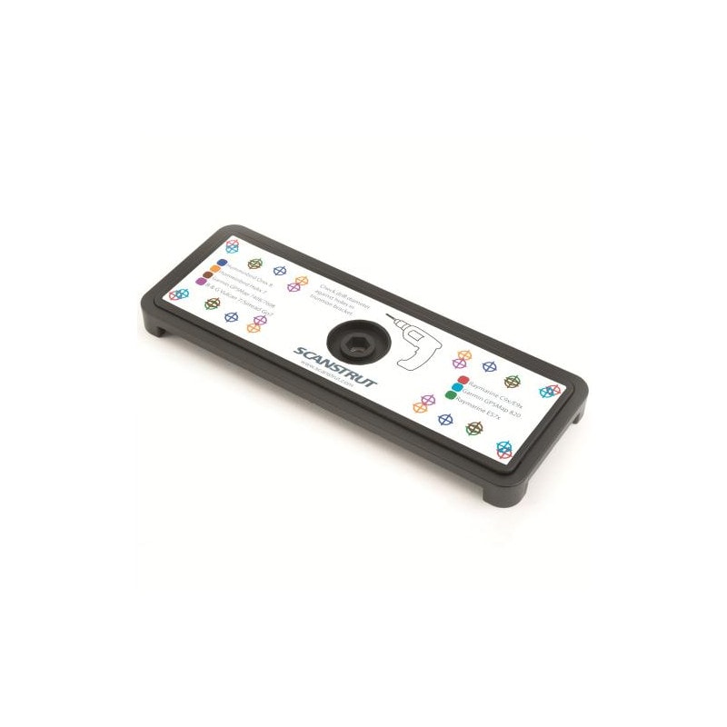 Product Image for Rokk Fäste Universal Rl-513