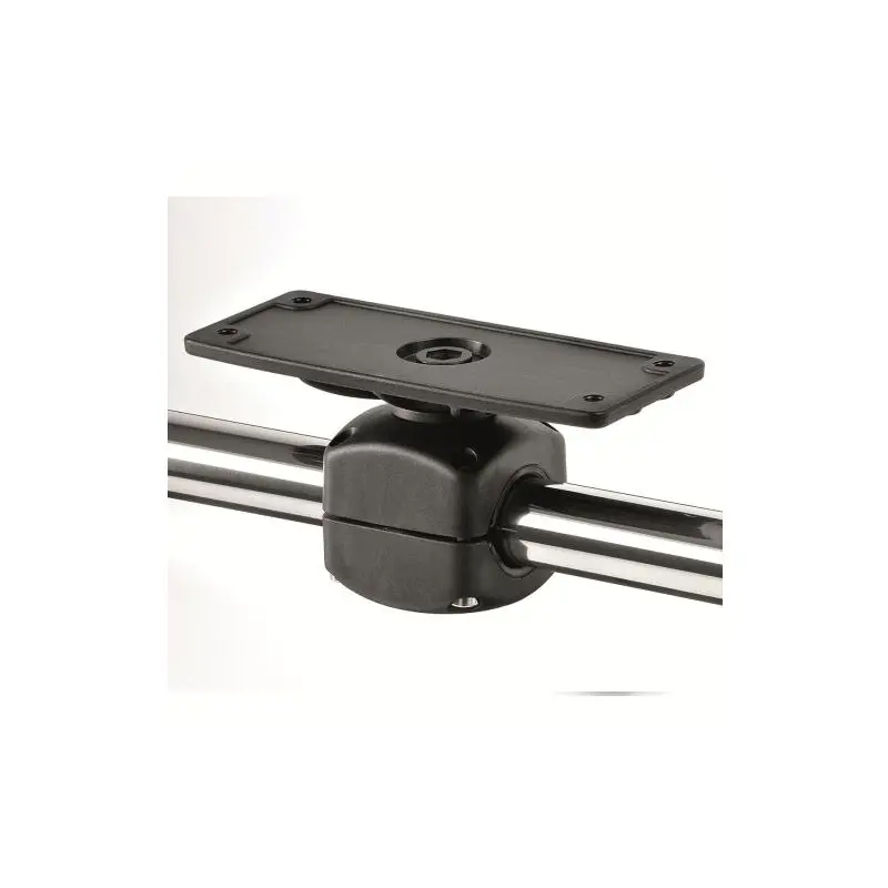 Product Image for Rokk Midi Rörfäste 25-34mm