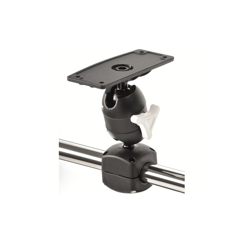 Product Image for Rokk Midi Rörfäste Arm 25-34 Mm