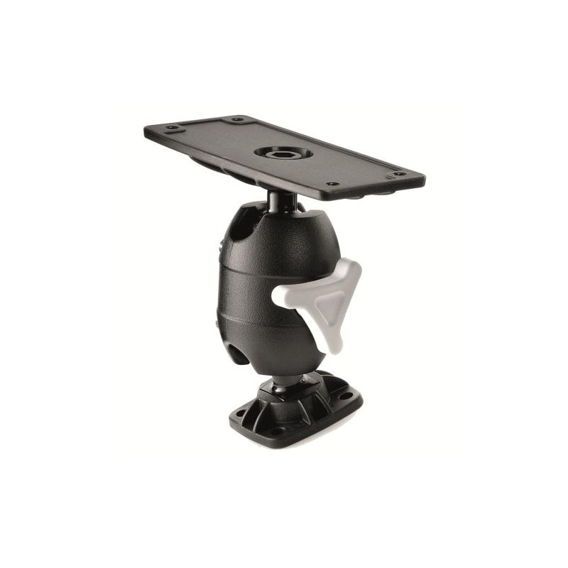 Product Image for Rokk Midi Skruvfäste Arm